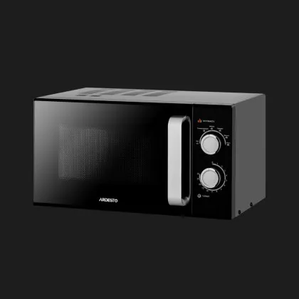 Микроволновая печь Ardesto GO-M923B (Black)