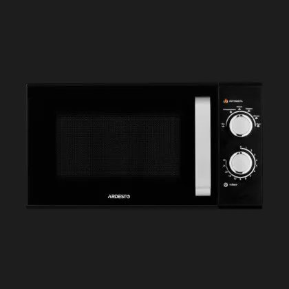 Микроволновая печь Ardesto GO-M923B (Black)
