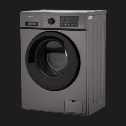 Стиральная машина Ardesto (WMS-7117IDGBD) (Gray/Black)