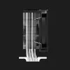 Кулер процесора ID-Cooling SE-214-XT ARGB (Black) (SE-214-XT ARGB)