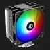 Кулер процесора ID-Cooling SE-214-XT ARGB (Black) (SE-214-XT ARGB)