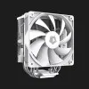 Кулер процесора ID-Cooling SE-214-XT ARGB (White) (SE-214-XT ARGB White)