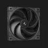 Кулер процесора DeepCool AG400 G2 (Black) (R-AG400-BKNPMG2-G)