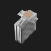 Кулер процесора DeepCool AG400 G2 (Black) (R-AG400-BKNPMG2-G)