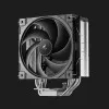 Кулер процесора DeepCool AG400 G2 (Black) (R-AG400-BKNPMG2-G)