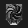 Кулер процесора DeepCool AG400 G2 (Black) (R-AG400-BKNPMG2-G)