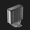 Кулер процесора DeepCool AG400 G2 (Black) (R-AG400-BKNPMG2-G)