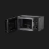 Микроволновая печь Ardesto WO-EGR820B (Black)