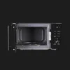 Микроволновая печь Ardesto WO-EGR820B (Black)