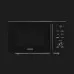 Микроволновая печь Ardesto WO-EGR820B (Black)
