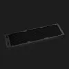 Система водяного охлаждения DeepCool LQ Ultra ARGB 360 (Black) (R-LQ360-BKASMC-G-1)