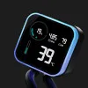 Система водяного охлаждения DeepCool LQ Ultra ARGB 360 (Black) (R-LQ360-BKASMC-G-1)