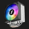 Кулер процесора 1stPlayer CY12L (Black) (CY12L-BK)