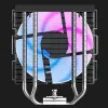 Кулер процесора ID-Cooling SE-214-XT V2 (Black) (SE-214-XT V2)