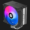 Кулер процесора ID-Cooling SE-214-XT V2 (Black) (SE-214-XT V2)