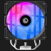 Кулер процесора ID-Cooling SE-214-XT V2 (Black) (SE-214-XT V2)