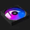 Кулер процесора ID-Cooling SE-214-XT V2 (Black) (SE-214-XT V2)