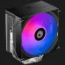 Кулер процесора ID-Cooling SE-214-XT V2 (Black) (SE-214-XT V2)