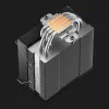 Кулер процесора ID-Cooling SE-214-XT V2 (Black) (SE-214-XT V2)