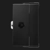 Кулер процесора ID-Cooling SE-214-XT V2 (Black) (SE-214-XT V2)