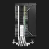 Кулер процесора ID-Cooling SE-214-XT V2 (Black) (SE-214-XT V2)