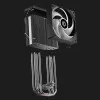 Кулер процесора ID-Cooling SE-214-XT V2 (Black) (SE-214-XT V2)