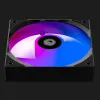 Кулер процесора ID-Cooling SE-214-XT V2 (Black) (SE-214-XT V2)