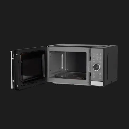 Микроволновая печь Ardesto WO-823EB (Black)