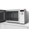 Микроволновая печь Bosch FFL023MW0 (White)