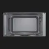 Микроволновая печь Bosch FFL023MW0 (White)