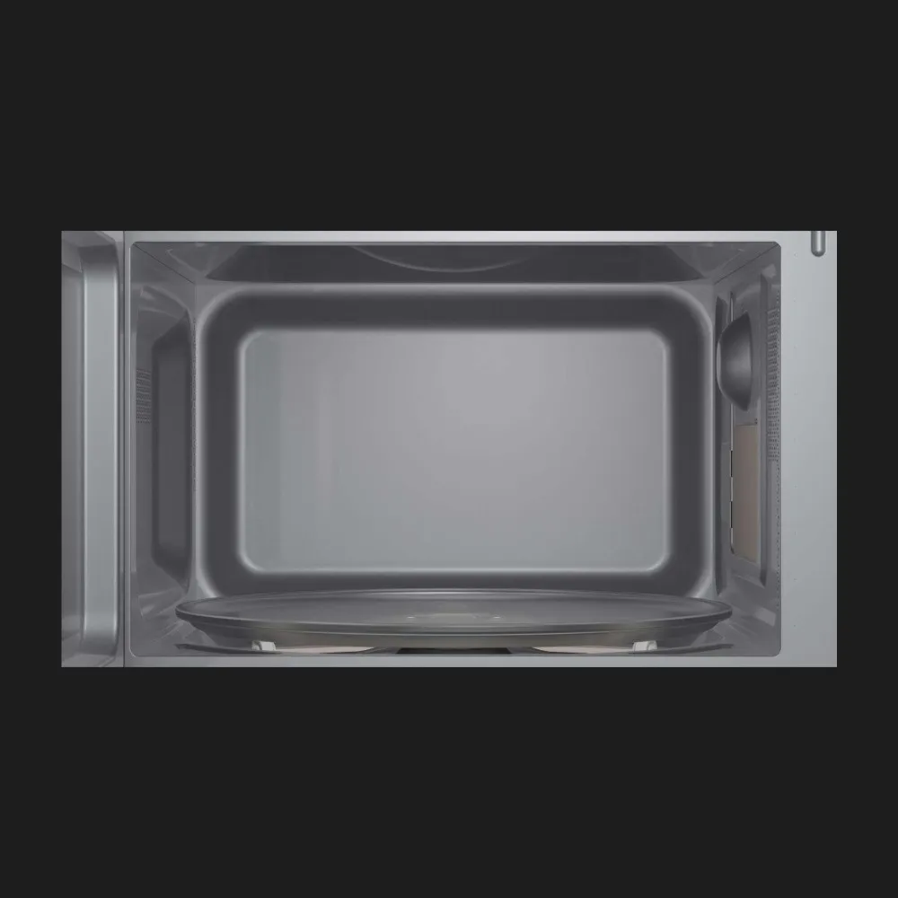 Микроволновая печь Bosch FFL023MW0 (White)