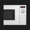 Микроволновая печь Bosch FFL023MW0 (White)