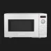 Микроволновая печь Bosch FFL023MW0 (White)