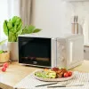 Микроволновая печь Beko MOC20100SFB (Gray)