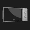 Микроволновая печь Beko MOC20100SFB (Gray)