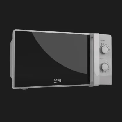 Микроволновая печь Beko MOC20100SFB (Gray)
