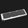 Система водяного охлаждения DeepCool LQ Ultra ARGB WH 360 (White) (R-LQ360-WHASMC-G-1)