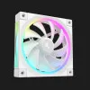 Система водяного охлаждения DeepCool LQ Ultra ARGB WH 360 (White) (R-LQ360-WHASMC-G-1)