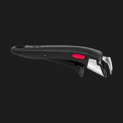 Набор посуды Tefal Ingenio Easy Cook & Clean 3 пр (Black) (L1549013)