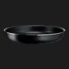 Набор посуды Tefal Ingenio Easy Cook & Clean 3 пр (Black) (L1549013)