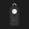 Зарядний пристрій Power Bank Belkin 10000мАh, 45W, Apple Watch Charger (Black)