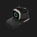 Зарядний пристрій Power Bank Belkin 10000мАh, 45W, Apple Watch Charger (Black)