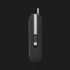 Зарядний пристрій Power Bank Belkin 10000мАh, 45W, Apple Watch Charger (Black)