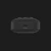 Зарядний пристрій Power Bank Belkin 10000мАh, 45W, Apple Watch Charger (Black)