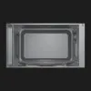 Мікрохвильова піч Bosch FFL020MW0 (White)