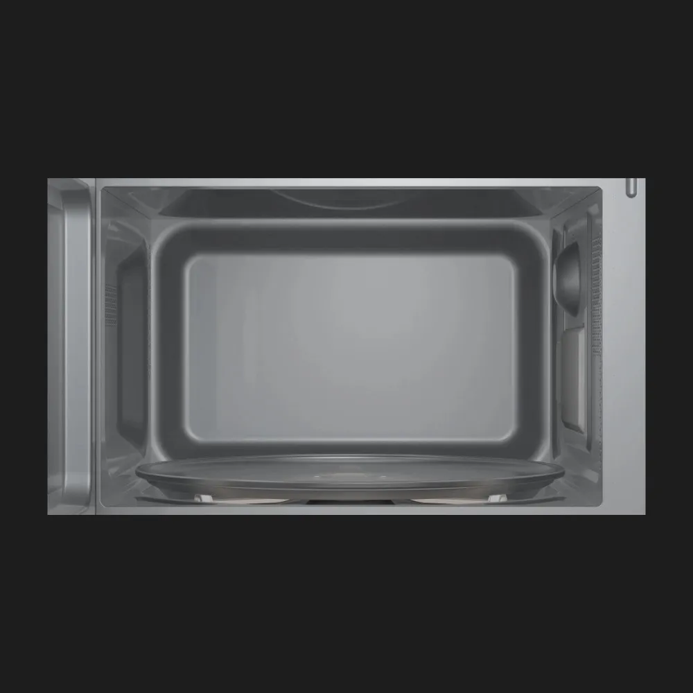 Мікрохвильова піч Bosch FFL020MW0 (White)