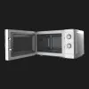 Мікрохвильова піч Bosch FFL020MW0 (White)