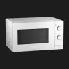 Мікрохвильова піч Bosch FFL020MW0 (White)