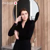 Микротоковый RF лифтинг-массажер MEDICA+ Skin Lifting 6.0 (Pink)