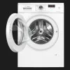 Пральна машина Bosch (WGE02200BY) (White)